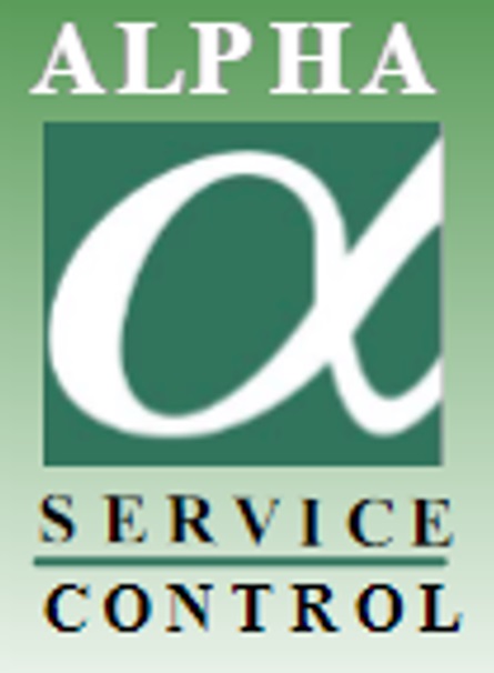 Proteja+ - Controle de Pragas Urbanas